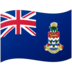 Kabupaten Konawe Kepulauan kaya 188 slot 